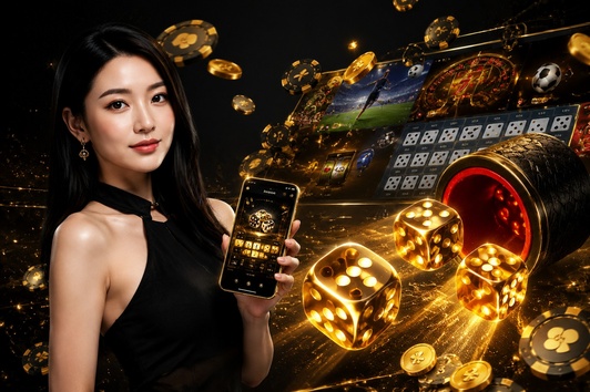 10tg88 chiến lược chơi dự đoán màu hiệu quả