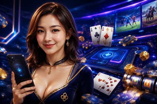 10tg88 khuyến mãi sảnh dự đoán màu đổi thưởng