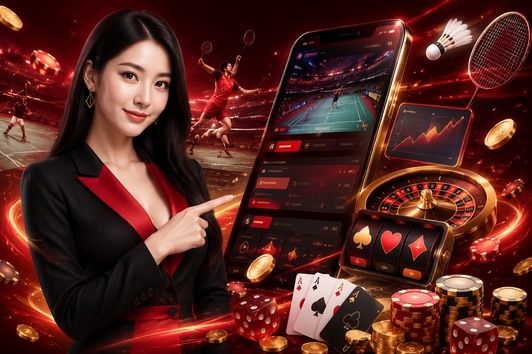 10tg88 hướng dẫn cách chơi dự đoán màu
