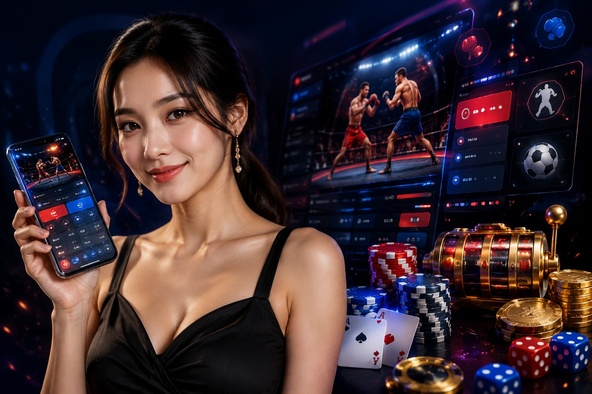10tg88 chiến thuật game bài cho người Việt