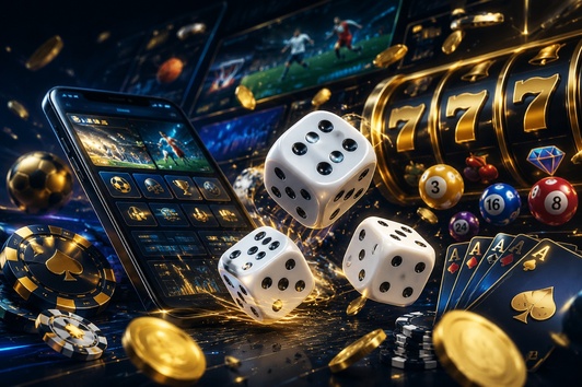 10tg88 cộng đồng game bài trực tuyến Việt Nam