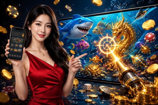 10tg88 game bài trực tuyến đẳng cấp