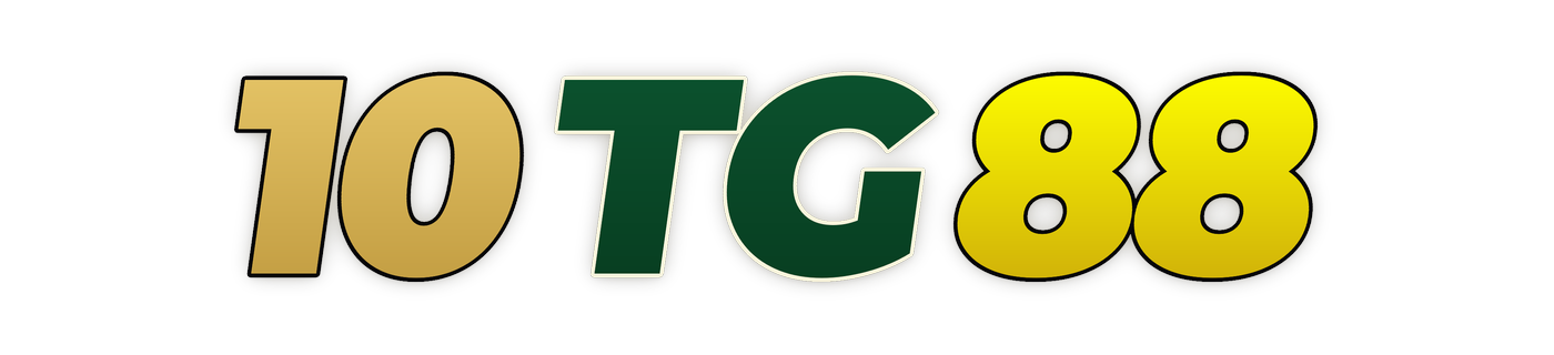 10tg88 Logo